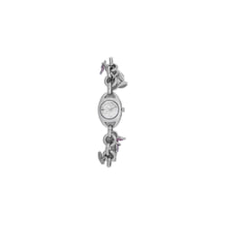 Montre Quartz Chronotech pour Femme CT7010L-09M
