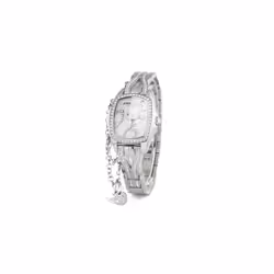 Montre Quartz Chronotech pour Femme CT7008LS-06M