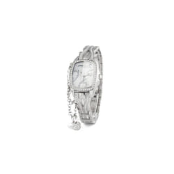 Montre Quartz Chronotech pour Femme CT7008LS-06M