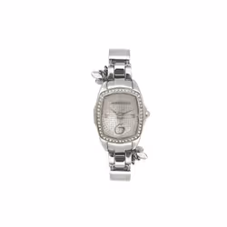 Montre Quartz Chronotech pour Femme CT7009LS-06M