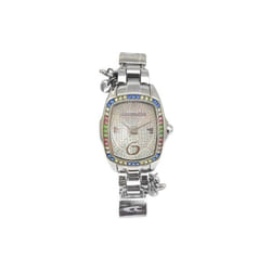 Montre Quartz Chronotech pour Femme CT7009LS-08M