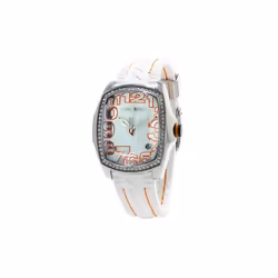 Montre Quartz Chronotech pour Femme CT7016LS-09