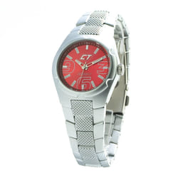 Montre Quartz Chronotech pour Femme CC7039L-04M