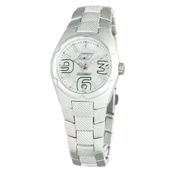 Montre Quartz Chronotech pour Femme CC7039L-05M