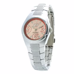 Montre Quartz Chronotech pour Femme CC7039L-07M