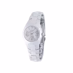 Montre Quartz Chronotech pour Homme CC7039M-06M