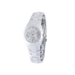 Montre Quartz Chronotech pour Homme CC7039M-06M