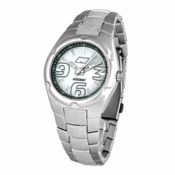 Montre Quartz Chronotech pour Homme CC7039M-09M