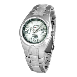 Montre Quartz Chronotech pour Homme CC7039M-09M