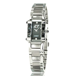 Montre Quartz Chronotech pour Femme CC7040LS-02M