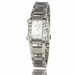 Montre Quartz Chronotech pour Femme CC7040LS-06M