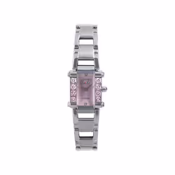 Montre Quartz Chronotech pour Femme CC7040LS-07M
