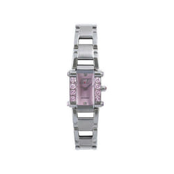 Montre Quartz Chronotech pour Femme CC7040LS-07M