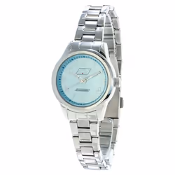 Montre Quartz Chronotech pour Femme CC7041L-01M