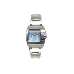 Montre Quartz Chronotech pour Femme CC7042B-06M