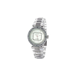 Montre Quartz Chronotech pour Homme CC7043M-06