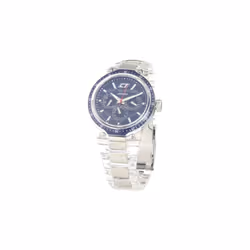 Montre Quartz Chronotech pour Homme CC7045M-01
