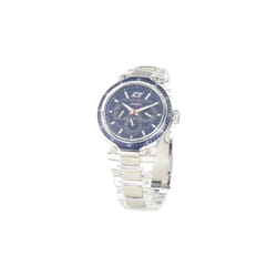 Montre Quartz Chronotech pour Homme CC7045M-01