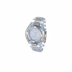 Montre Quartz Chronotech pour Homme CC7047M-01M