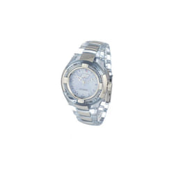 Montre Quartz Chronotech pour Homme CC7047M-01M