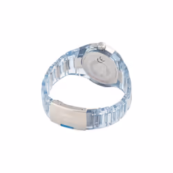 Montre Quartz Chronotech pour Homme CC7047M-01M