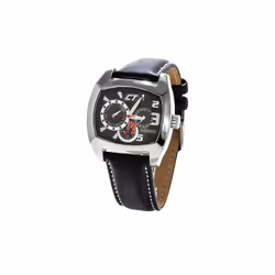 Montre Quartz Chronotech pour Homme CC7049M-02