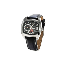 Montre Quartz Chronotech pour Homme CC7049M-02