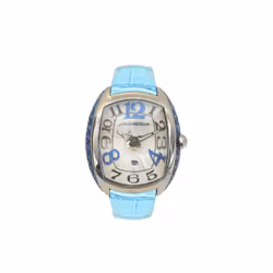 Montre Quartz Chronotech pour Femme CT7998L-01
