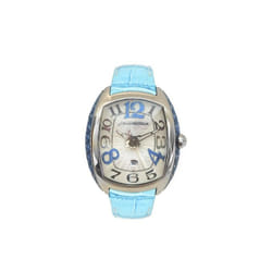 Montre Quartz Chronotech pour Femme CT7998L-01