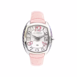 Montre Quartz Chronotech pour Femme CT7998L-07