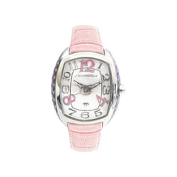 Montre Quartz Chronotech pour Femme CT7998L-07