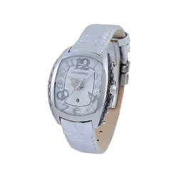 Montre Quartz Chronotech pour Femme CT7998L-09