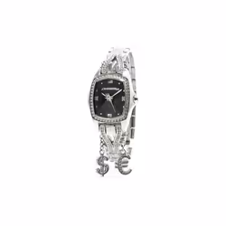 Montre Quartz Chronotech pour Femme CT7008LS-15M