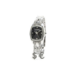 Montre Quartz Chronotech pour Femme CT7008LS-15M