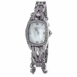 Montre Quartz Chronotech pour Femme CT7008LS-16M