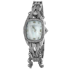 Montre Quartz Chronotech pour Femme CT7008LS-16M