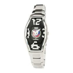 Montre Quartz Chronotech pour Mixte CT6281L-12M