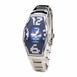 Montre Quartz Chronotech pour Homme CT6281L-13M