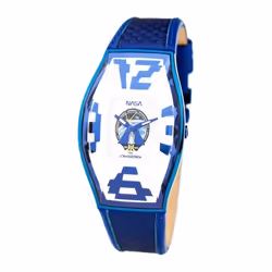 Montre Quartz Chronotech pour Homme CT6281M-17