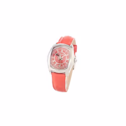 Montre Quartz Chronotech pour Femme CT7896L-97