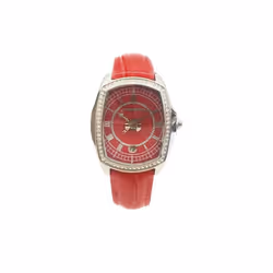 Montre Quartz Chronotech pour Femme CT7896LS-97
