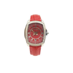 Montre Quartz Chronotech pour Femme CT7896LS-97