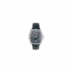 Montre Quartz Chronotech pour Femme CT7896LS-92