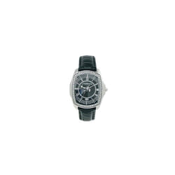 Montre Quartz Chronotech pour Femme CT7896LS-92