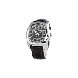 Montre Quartz Chronotech pour Homme CT7896M-92