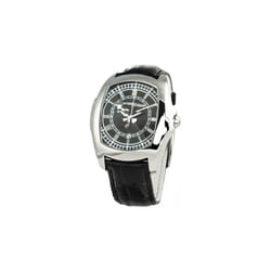 Montre Quartz Chronotech pour Homme CT7896M-92