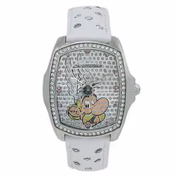 Chronotech Asterix &amp; Obelix, Imperméable, Quartz