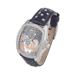 Montre Quartz Chronotech pour Femme CT7896LS-82