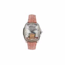Montre Quartz Chronotech pour Femme CT7896LS-85