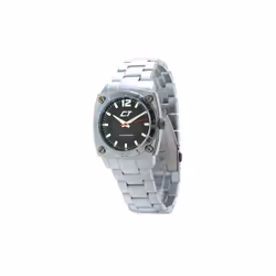 Montre Quartz Chronotech pour Homme CC7079M-02M